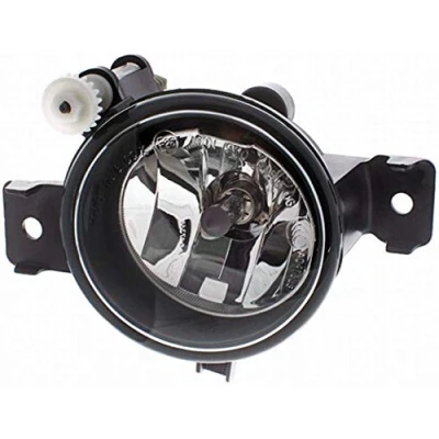 Abbildung von HELLA 1N0 010 407 041 Nebelscheinwerfer rechts 12 mit Glühlampe BMW: X5