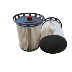 Abbildung von ALCO FILTER MD 897 Kraftstofffilter Filtereinsatz AUDI: Q7, Q8, VOLKSWAGEN: Touareg III