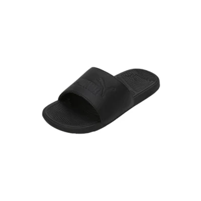 Abbildung von PUMA COOL CAT 2.0 Badesandale