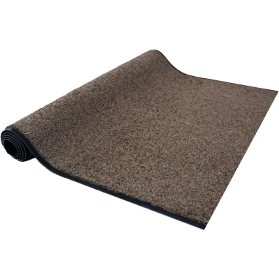 Abbildung von ASTRA Läufer &quot;Proper Tex 618&quot;, rechteckig, In und Outdoor geeignet