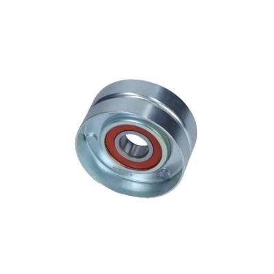 Abbildung von MAXGEAR 54 1669 Riemenspanner FORD: Transit V363 Bus, Mk6 Kastenwagen, Kastenwagen