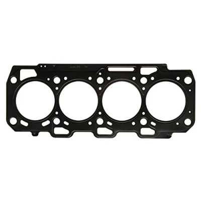 Abbildung von AJUSA 10184620 Zylinderkopfdichtung 1,02mm 80,5mm 2 MULTILAYER STEEL FIAT: Grande Punto Schrägheck, Doblo II Kombi, Kasten / Kombi