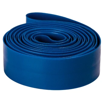 Abbildung von PVC Felgenband Herrmans HPM 6 Bar 26 28&quot; / 14x559 622 Mm