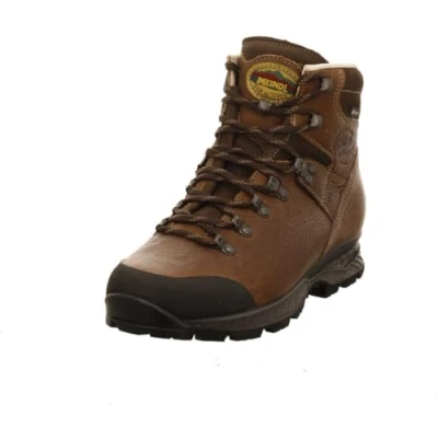 Abbildung von Meindl Wanderstiefel