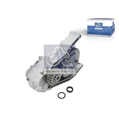 Abbildung von Ölpumpe DT Spare Parts 2.11038