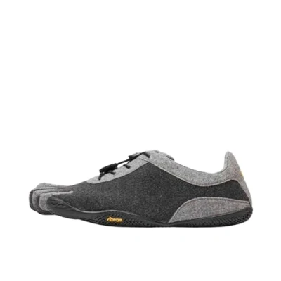Abbildung von KSO Eco Wool 41.0