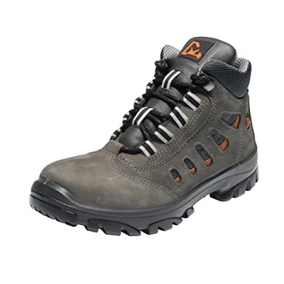 Abbildung von EMMA Werkschoenen Ranger S3 W (D) 48