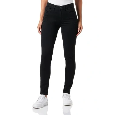 Abbildung von comma Jeans Hose, Skinny Fit