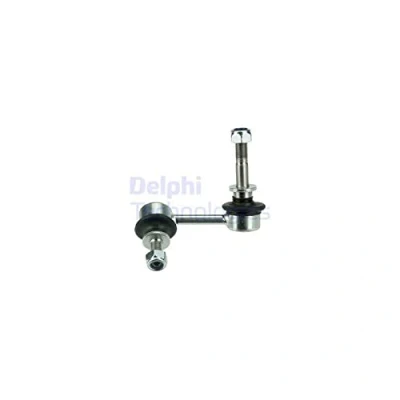 Abbildung von DELPHI TC3370 Koppelstange 85 M12x1.25 LEXUS: IS 2, GS III