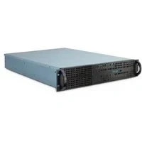 Abbildung von Inter Tech 88887194 Case IPC Server 2U 2129 N