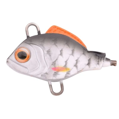 Abbildung von Spro ASP Spinner UV 10gr Roach