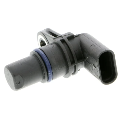 Abbildung von VEMO V10 72 1319 Sensor, Nockenwellenposition Hallsensor Original Qualität AUDI: A5 B8 Sportback, A4 Avant, A3 Limousine