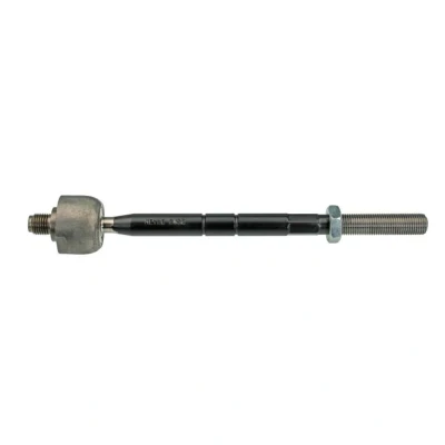 Abbildung von MEYLE ORIGINAL Quality 30 16 030 0009 Axialgelenk Vorderachse links, rechts M14x1,5 240 TOYOTA: Carina E Sportswagon