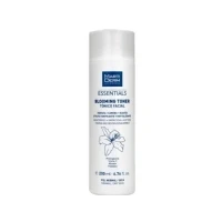 Abbildung von MARTIDERM_Essentials Blooming Toner tonik do twarzy 200ml