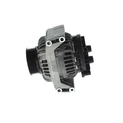 Abbildung von BOSCH 1 986 A00 930 Lichtmaschine 24V 80A