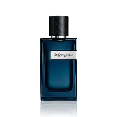 Abbildung von Yves Saint Laurent Y Intense Eau de Parfum 100 ml