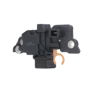 Abbildung von AS PL ARE0041 Lichtmaschinenregler 12 VOLVO: V70 2, V40 Kombi, S60 I