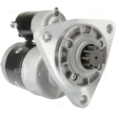 Abbildung von Starter CARGO CAR113356