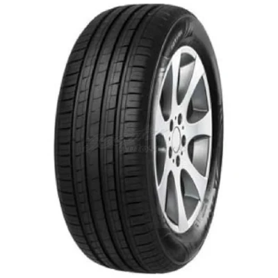 Abbildung von Imperial Ecodriver 5 205/65 R15 94H PKW Sommerreifen Reifen AUDI: A4 B7 Avant, B6 Limousine, BMW: Touring, 7 IM224