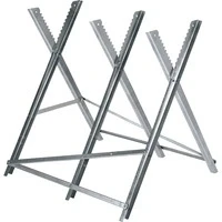 Abbildung von Einhell Sägebock, für Baustämme bis Ø 30 cm