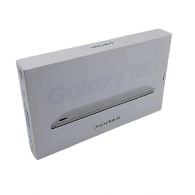 Abbildung von Samsung Galaxy Tab A9 LTE Tablet (8,7&quot;, 64 GB, Android,One UI,Knox, 4G (LTE)