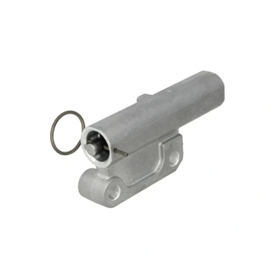 Abbildung von SNR GT373.40 Spannrolle, Zahnriemen MITSUBISHI: PAJERO Sport 1 SUV, 2