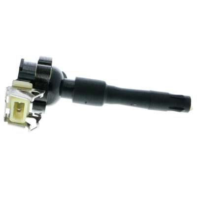 Abbildung von VEMO Original Quality V20 70 0012 Zündspule 3 12 BMW: Limousine, Touring, Coupe, LAND ROVER: Range Rover 3, 45 Limousine