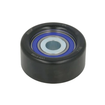 Abbildung von SKF VKM 61086 Umlenkrolle TOYOTA: HILUX 3 Pick up, 6 up