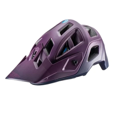 Abbildung von Leatt Fahrradhelm MTB All Mountain 3.0