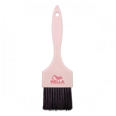 Abbildung von ShineFinity Brush