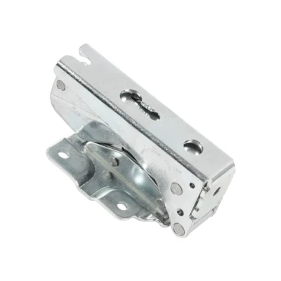 Abbildung von Electrolux AEG 2211201039 Scharnier scharnier,unten rechts oder oben links