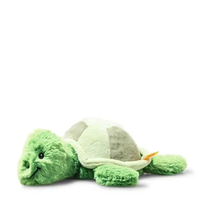 Abbildung von Steiff Kuscheltier Soft Cuddly Friends Tuggy Schildkröte