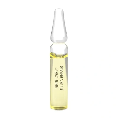 Abbildung von Weyergans Ultra Repair MED Line, 0,035 l