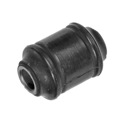 Abbildung von MEYLE 514 122 0001 Stabigummis Hinterachse rechts, links, vorne 16 ORIGINAL Quality VOLVO: 740 Kombi, 940 I II Kombi
