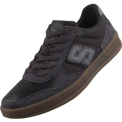 Abbildung von Skechers Herren Sneakers,Sports Shoes, 46 EU