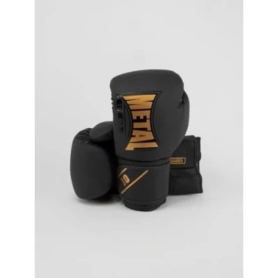 Abbildung von Boxhandschuhe Starter