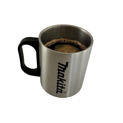 Abbildung von Makita Reisekaffeemaschine KF00000020