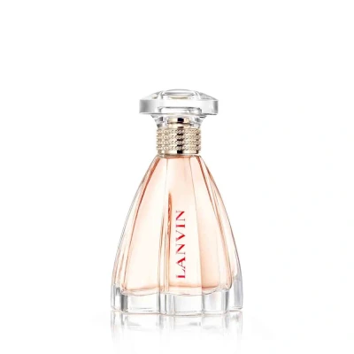 Abbildung von Lanvin Modern Princess Eau de Parfum 90 ml