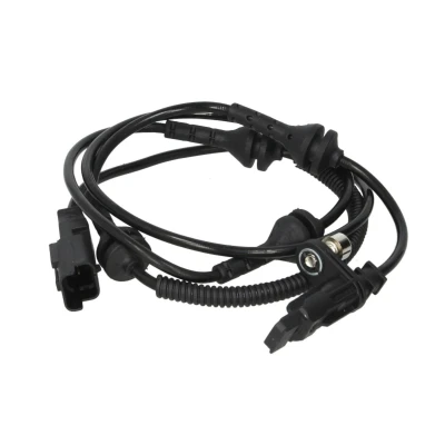 Abbildung von AUTLOG AS4126 ABS Sensor Vorderachse 2 PEUGEOT: 407 SW, Coupe, Limousine, CITROËN: C6 Limousine