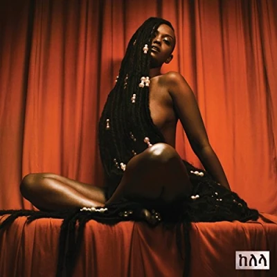 Abbildung von Take Me Apart (Lp+Mp3) [Vinyl LP]