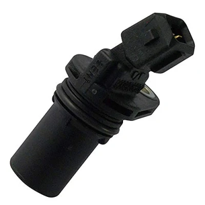 Abbildung von FAE 79140 Drehzahlsensor, Motormanagement MITSUBISHI: COLT 6, SMART: Cabrio