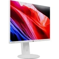 Abbildung von C24d 20, LED Monitor