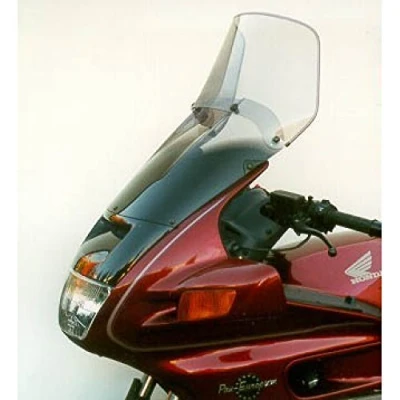 Abbildung von MRA Vario Scheibe VM getönt für Honda ST 1100 Pan European