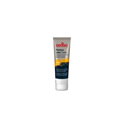 Abbildung von Pedag Premium Leder Creme