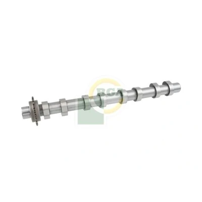 Abbildung von BGA CS14004 Nockenwelle Auslassseite PEUGEOT: 308 SW 2, 208 I Schrägheck, 3008 II SUV, TOYOTA: ProAce Verso