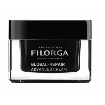 Abbildung von Filorga Tagescreme ilorga Global Repair Advanced Cream 50ml