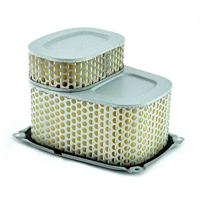 Abbildung von MIW FILTERS S3193 Luftfilter 183,0 158,0 173,0 Frischluftfilter