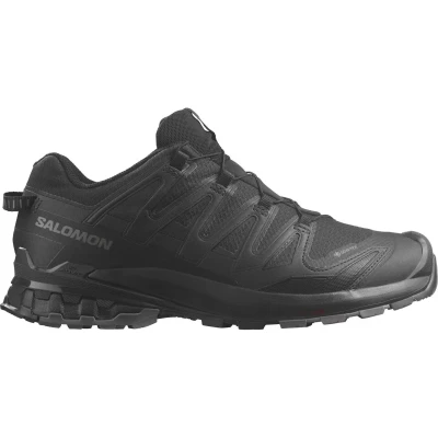 Abbildung von Salomon XA PRO 3D V9 GTX Trailrunningschuh wasserdicht