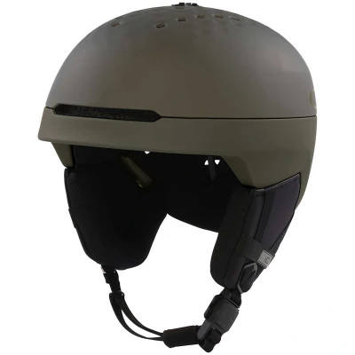 Abbildung von Oakley MOD3 Ski und Snowboardhelm