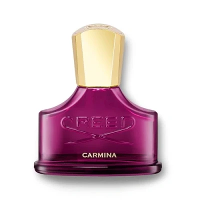Abbildung von Creed Carmina Eau de Parfum 30 ml